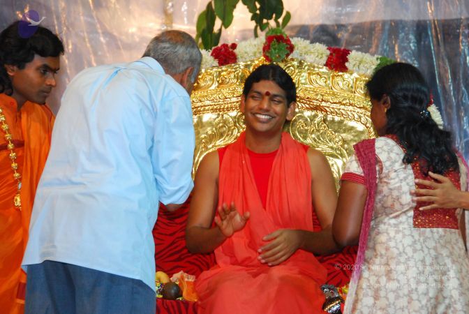 20090614 Photo 1354 1FyBCdmtswSOVA qLvhz9yV3D2 BGr7ex.JPG