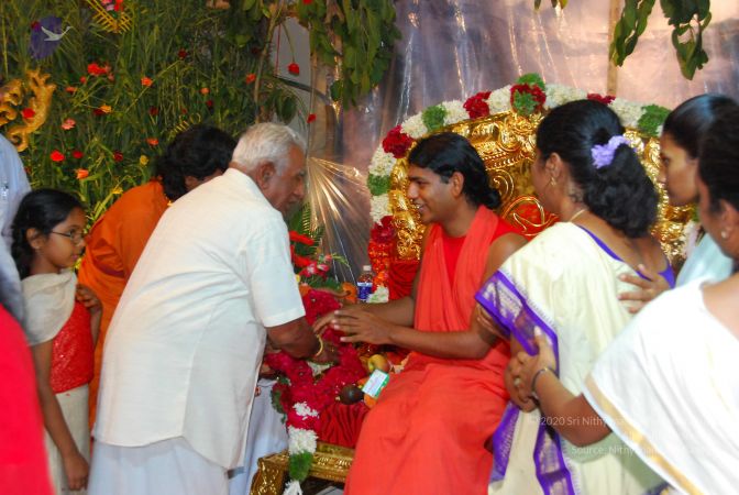 20090614 Photo 1357 1lUtGMkOabV45LKJwI6WiE7xfM8GsUSU6.JPG