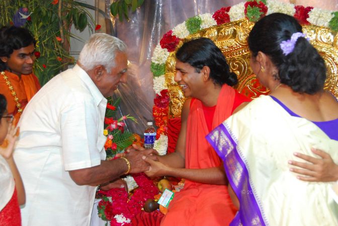 20090614 Photo 1358 1rtU0E-I6Sz4cinhVClom62dnnom8QEQr.JPG