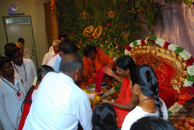 20090614 Photo 1362 1IA-oQAsZTTJ2V1RD7vkxtbRK-mTk4xS .JPG