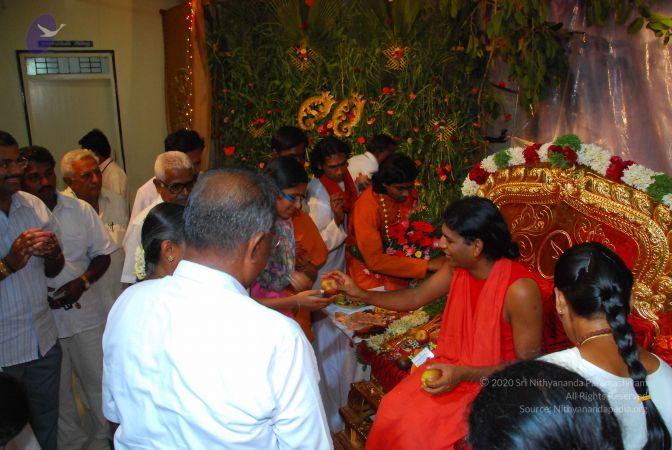 20090614 Photo 1367 13XxBI0rXBuCNMGS67XPPIAWYfV9pqF7u.JPG