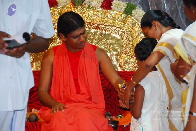 20090614 Photo 1371 1SRO627qzJKIpxWe0PkcWMh0hbxDY F r.JPG