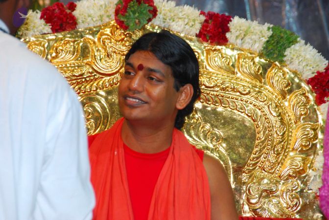 20090614 Photo 1374 1zc5bvZdPmu406JD10zLLsgKuoAGF7S-2.JPG