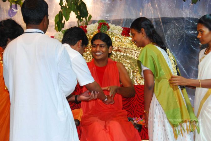 20090614 Photo 1381 1VzB91iZ8HdctlRFVct9e6bC5iYIvQ2X7.JPG