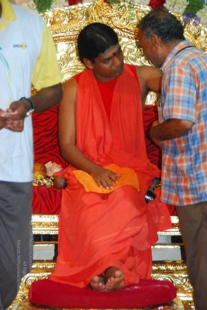 20090614 Photo 1401 1kPgiQiN eFx3 d9o1L5P3cEQfB1G6qmZ.JPG