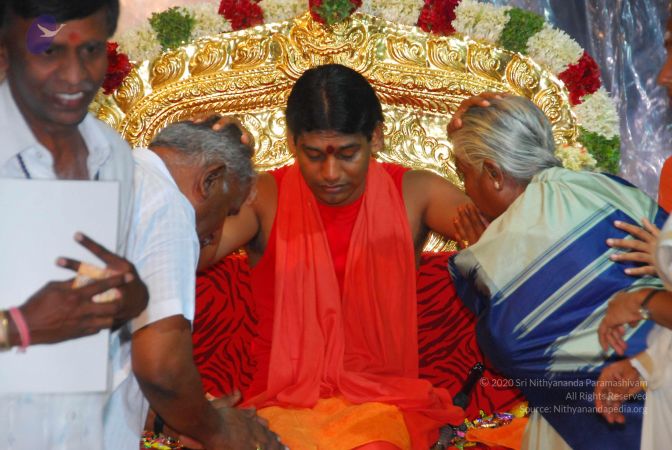 20090614 Photo 1402 1mI-o34s2KUT7Qtrxr8SD-QdV9UwMhQn0.JPG