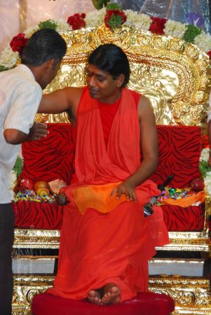 20090614 Photo 1408 1kTth4eMGydP2tH8Zanib90 7ARFeSJAh.JPG