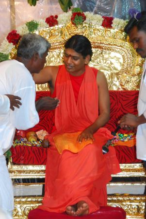 20090614 Photo 1409 1uQPDzGR7hHZrvY0J31r0tkwjmPTqZWgQ.JPG