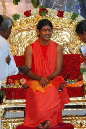 20090614 Photo 1410 1xj6xcAgnPEGbs2RnUj7EqazgoFYyKehy.JPG