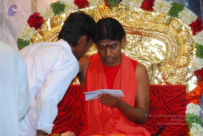 20090614 Photo 1413 1McM rE8q0nb8CaBs4dBmSOaRygLEzA6K.JPG