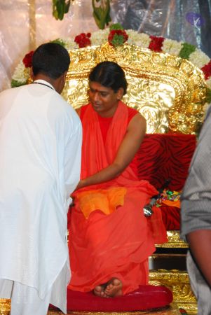 20090614 Photo 1414 1SclJwbjWigCVJXOOohJlGzRIBz0eU9dR.JPG