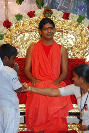 20090614 Photo 1420 1w-ajQuxcZtwVVVLnHpEKtvDoZWrhNYbH.JPG