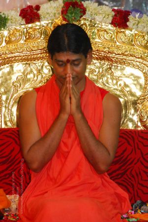 20090614 Photo 1427 1KOlTwNnEKcqTMyuTE TOxZbWcwE2PZcs.JPG