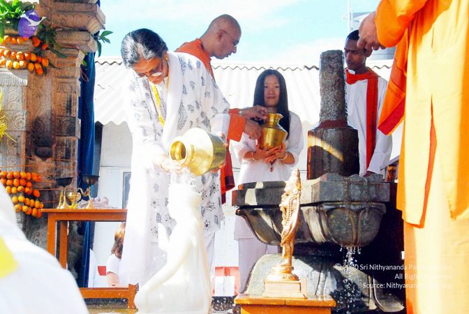 20090615 DSC 0005 CMP WM1.jpg