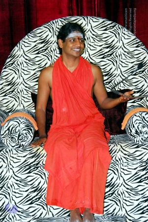 20090615 DSC 0009 CMP WM11011.jpg