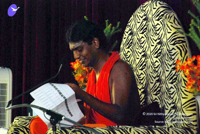 20090615 DSC 0015 CMP WM11011.jpg