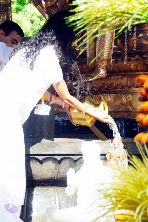 20090615 DSC 0016 CMP WM1.jpg