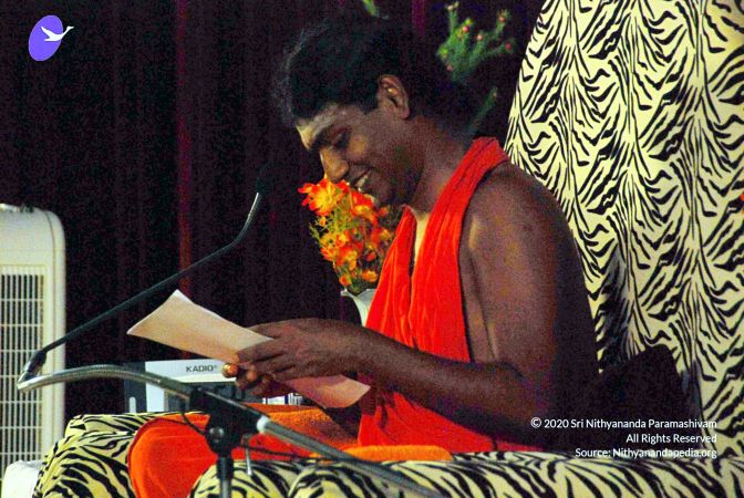 20090615 DSC 0018 CMP WM11011.jpg