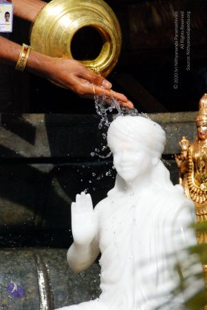 20090615 DSC 0028 CMP WM1.jpg