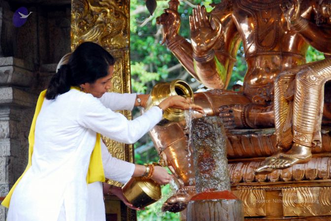 20090615 DSC 0075 CMP WM1.jpg