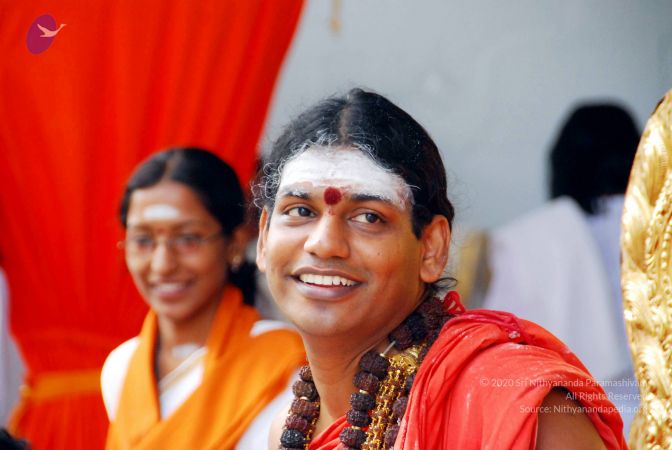 20090615 DSC 0090 CMP WM1.jpg