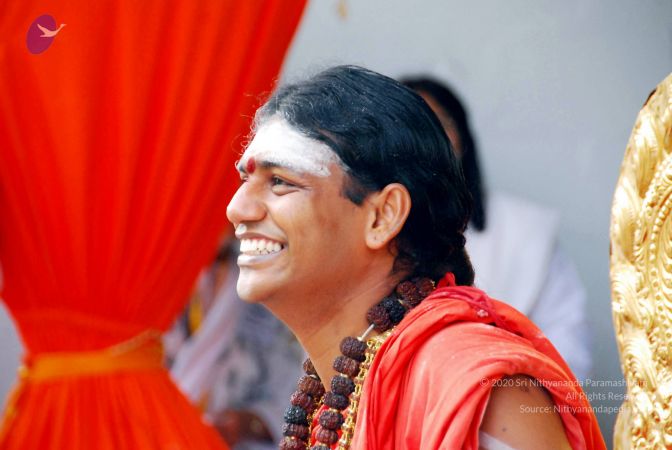 20090615 DSC 0104 CMP WM1.jpg