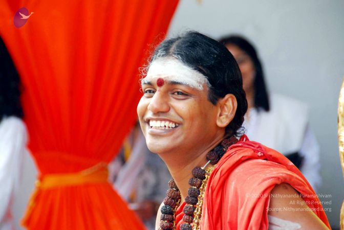 20090615 DSC 0110 CMP WM1.jpg