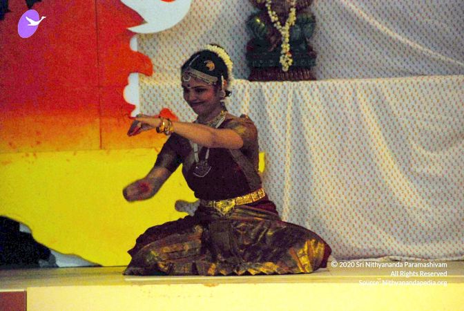 20090615 DSC 0116 CMP WM10000.jpg