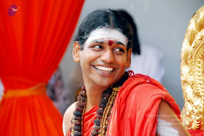 20090615 DSC 0126 CMP WM1.jpg