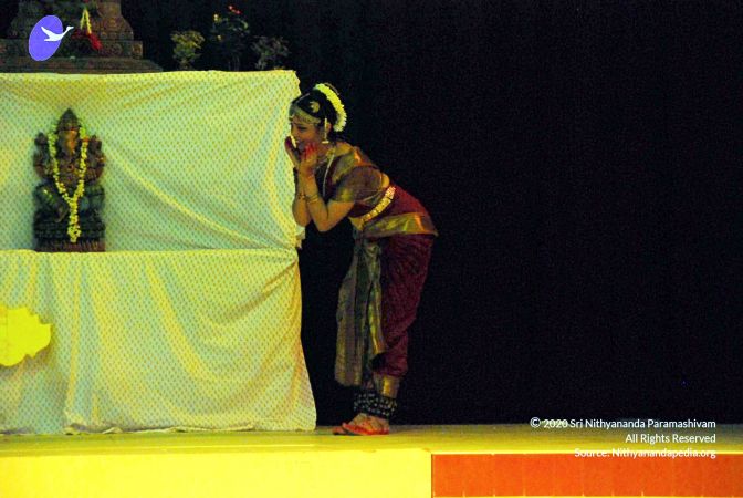 20090615 DSC 0129 CMP WM10000.jpg