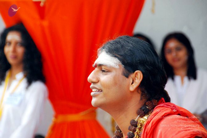 20090615 DSC 0141 CMP WM1.jpg