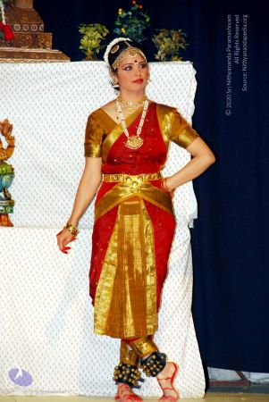 20090615 DSC 0146 CMP WM10000.jpg