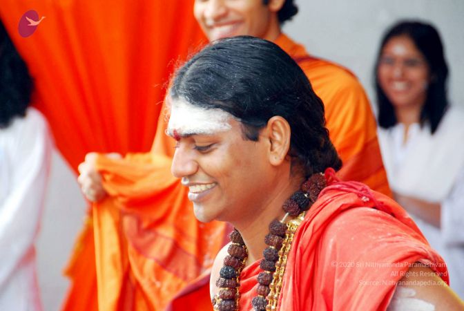 20090615 DSC 0148 CMP WM1.jpg