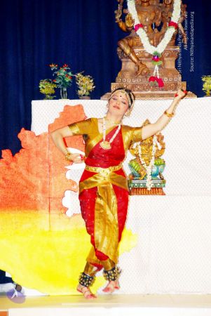 20090615 DSC 0158 CMP WM10000.jpg