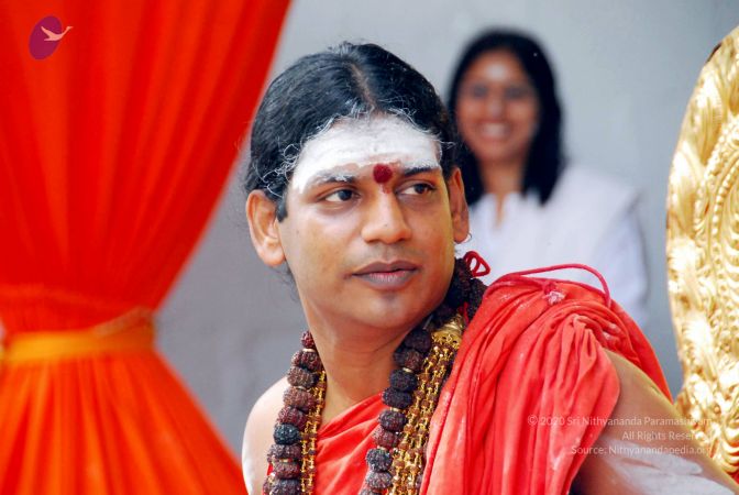 20090615 DSC 0161 CMP WM1.jpg