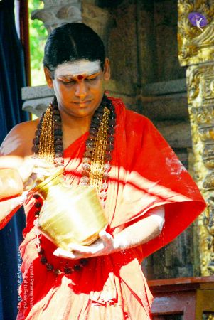 20090615 DSC 0161 CMP WM10011.jpg