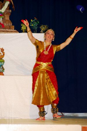 20090615 DSC 0162 CMP WM10000.jpg