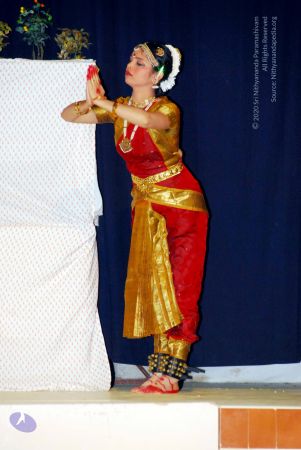 20090615 DSC 0163 CMP WM10000.jpg