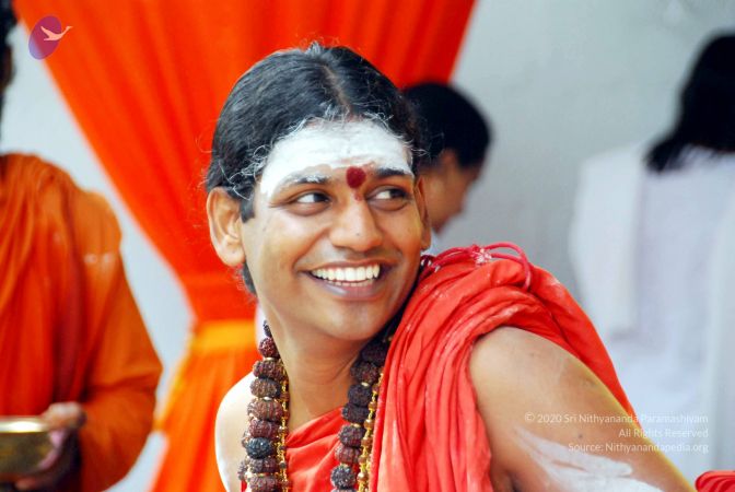 20090615 DSC 0179 CMP WM1.jpg