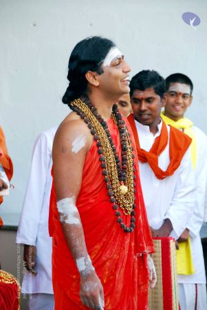 20090615 DSC 0179 CMP WM10011.jpg