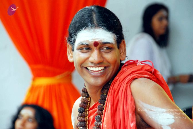 20090615 DSC 0185 CMP WM1.jpg