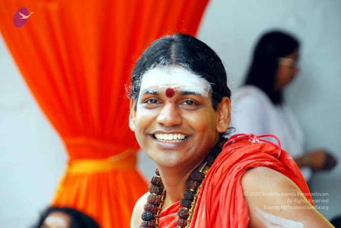 20090615 DSC 0187 CMP WM1.jpg