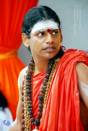 20090615 DSC 0199 CMP WM1.jpg