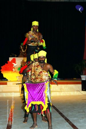 20090615 DSC 0202 CMP WM10000.jpg