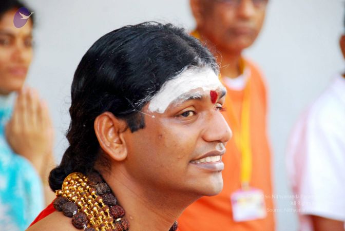 20090615 DSC 0215 CMP WM10011.jpg