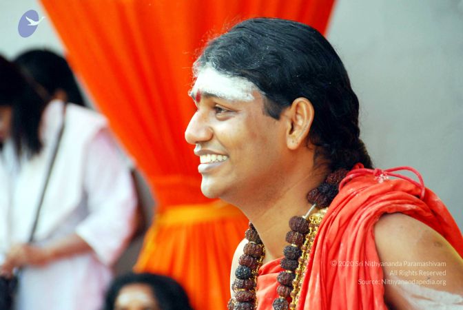 20090615 DSC 0229 CMP WM1.jpg