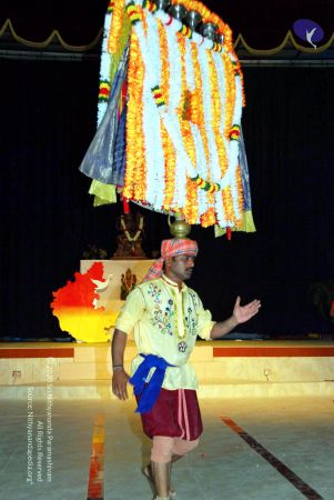 20090615 DSC 0236 CMP WM10000.jpg