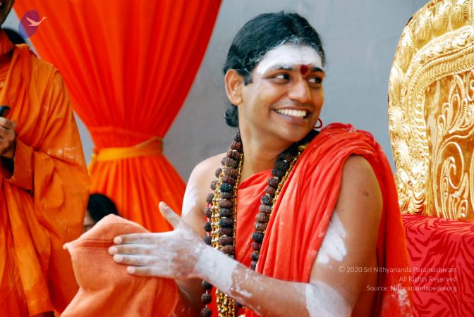 20090615 DSC 0241 CMP WM1.jpg