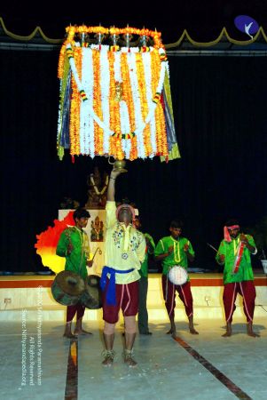 20090615 DSC 0245 CMP WM10000.jpg