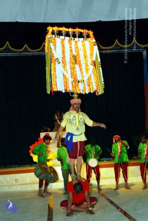 20090615 DSC 0252 CMP WM10000.jpg